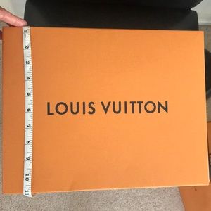 LV Box